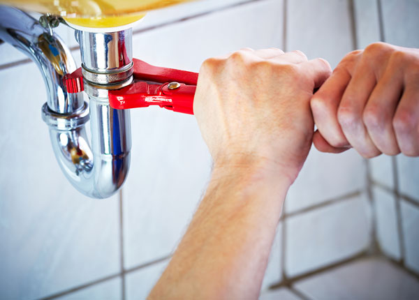 About Branson Plumbers