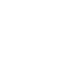 Branson Plumbers